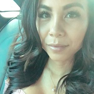 Meet your Posher, Chiante